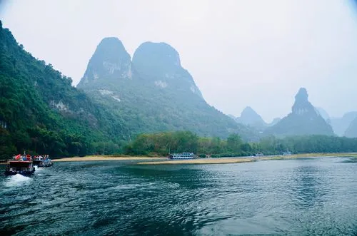 高效智能系统稳定性
