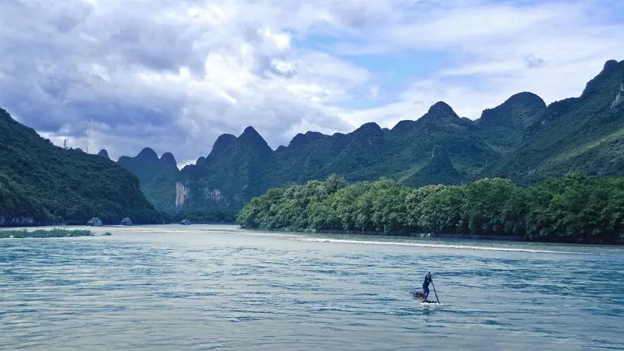 可靠性科技
